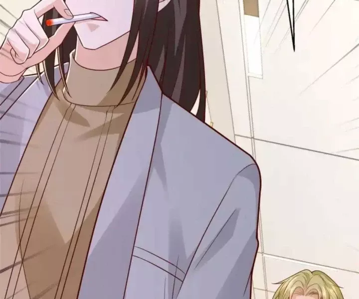 Mỗi Tuần Ta Có Một Nghề Nghiệp Mới Chapter 846 - Trang 2