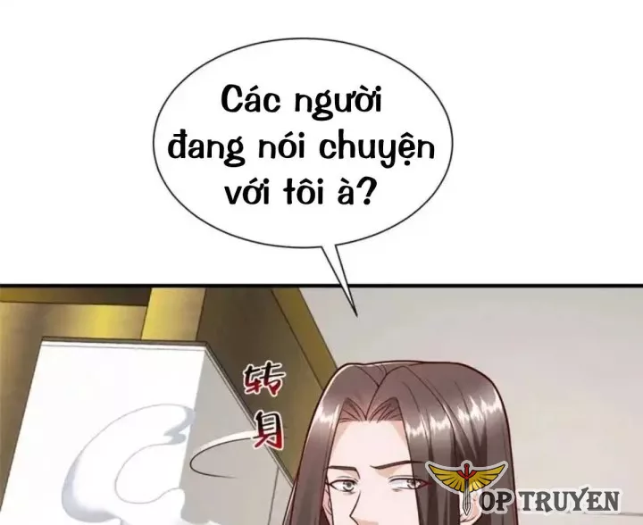 Mỗi Tuần Ta Có Một Nghề Nghiệp Mới Chapter 847 - Trang 2