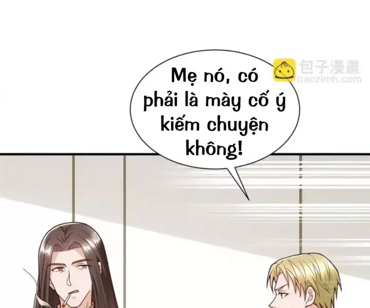 Mỗi Tuần Ta Có Một Nghề Nghiệp Mới Chapter 847 - Trang 2