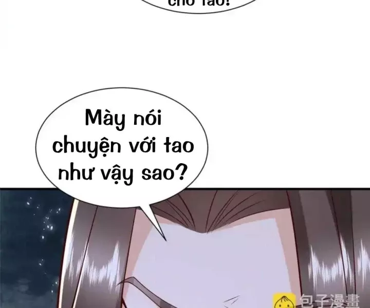 Mỗi Tuần Ta Có Một Nghề Nghiệp Mới Chapter 847 - Trang 2