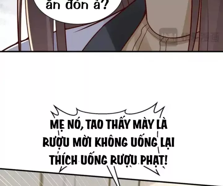 Mỗi Tuần Ta Có Một Nghề Nghiệp Mới Chapter 847 - Trang 2