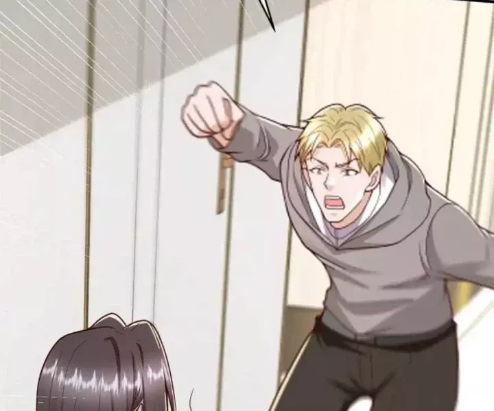 Mỗi Tuần Ta Có Một Nghề Nghiệp Mới Chapter 847 - Trang 2