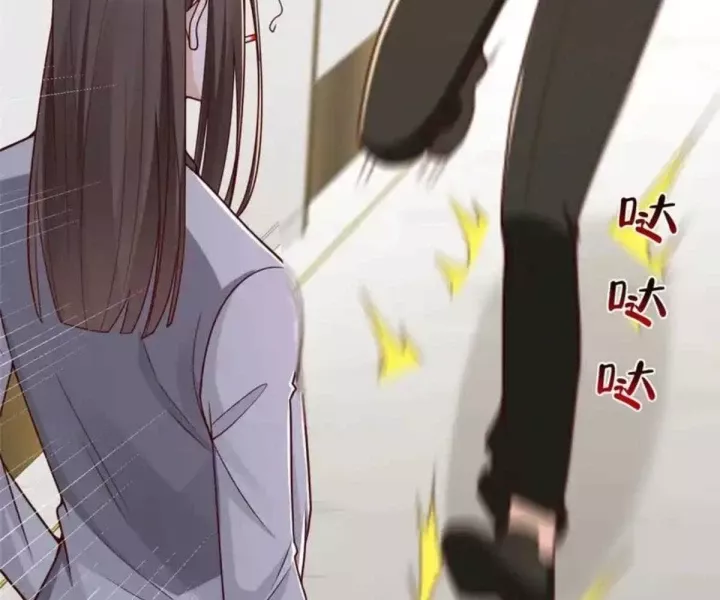 Mỗi Tuần Ta Có Một Nghề Nghiệp Mới Chapter 847 - Trang 2