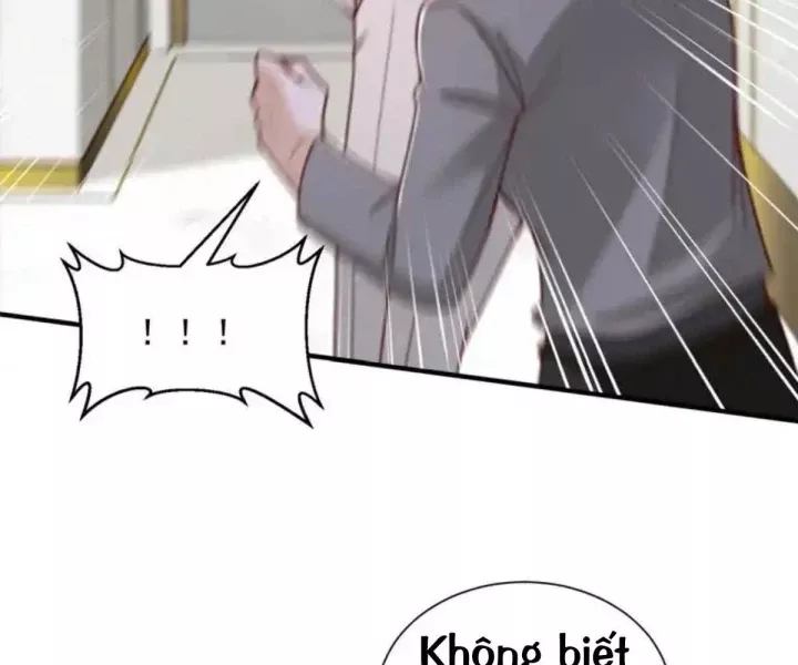 Mỗi Tuần Ta Có Một Nghề Nghiệp Mới Chapter 847 - Trang 2