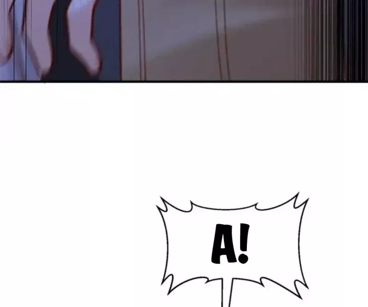 Mỗi Tuần Ta Có Một Nghề Nghiệp Mới Chapter 847 - Trang 2