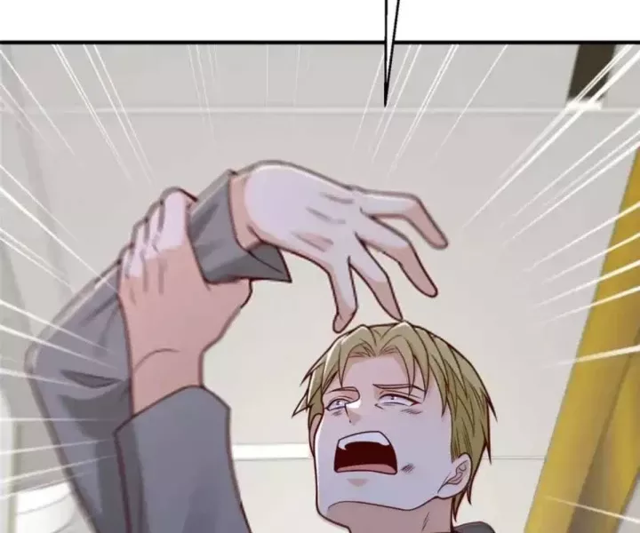 Mỗi Tuần Ta Có Một Nghề Nghiệp Mới Chapter 847 - Trang 2