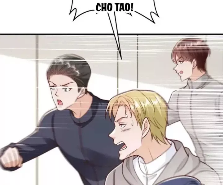 Mỗi Tuần Ta Có Một Nghề Nghiệp Mới Chapter 847 - Trang 2