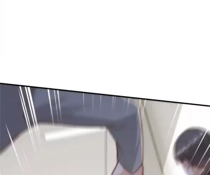 Mỗi Tuần Ta Có Một Nghề Nghiệp Mới Chapter 847 - Trang 2