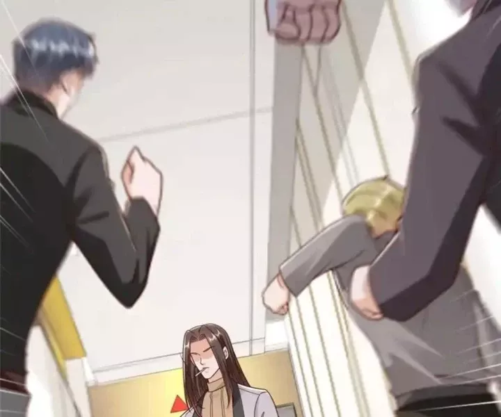 Mỗi Tuần Ta Có Một Nghề Nghiệp Mới Chapter 847 - Trang 2