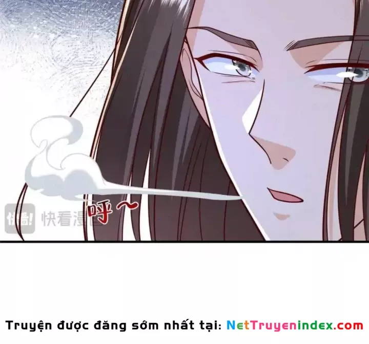Mỗi Tuần Ta Có Một Nghề Nghiệp Mới Chapter 847 - Trang 2