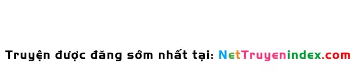 Mỗi Tuần Ta Có Một Nghề Nghiệp Mới Chapter 847 - Trang 2