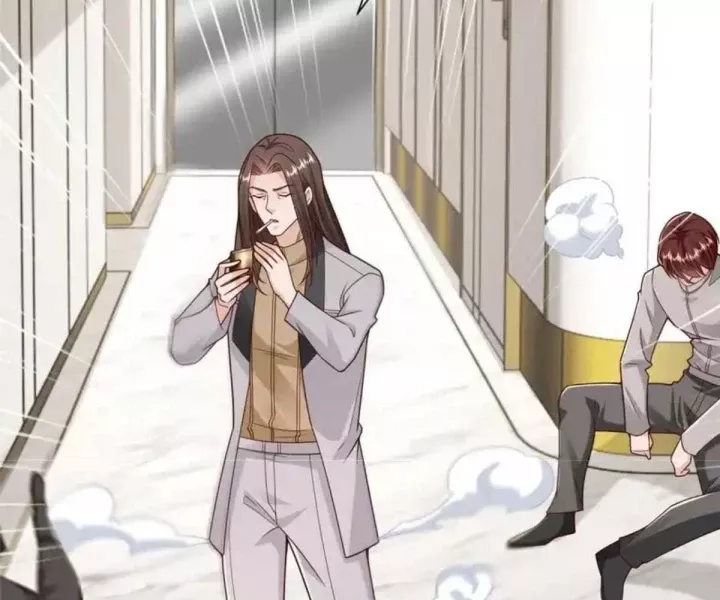 Mỗi Tuần Ta Có Một Nghề Nghiệp Mới Chapter 847 - Trang 2