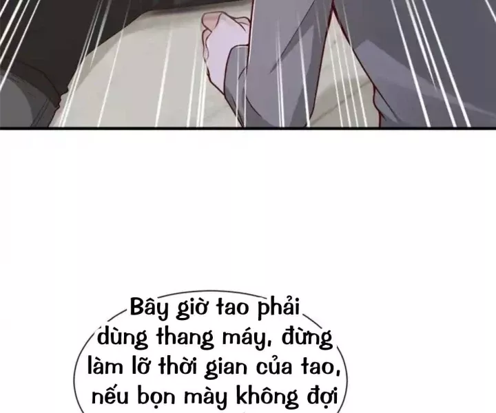 Mỗi Tuần Ta Có Một Nghề Nghiệp Mới Chapter 847 - Trang 2