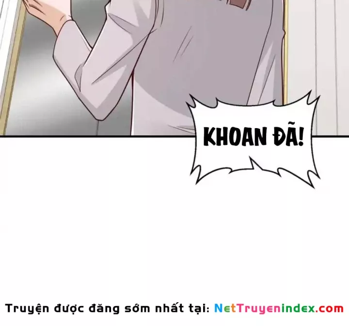 Mỗi Tuần Ta Có Một Nghề Nghiệp Mới Chapter 847 - Trang 2
