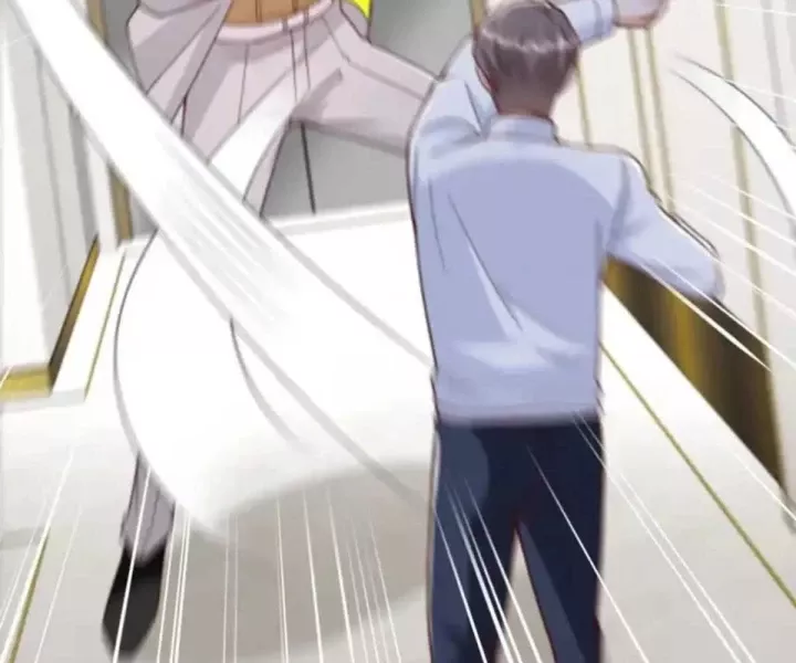 Mỗi Tuần Ta Có Một Nghề Nghiệp Mới Chapter 847 - Trang 2