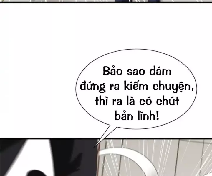 Mỗi Tuần Ta Có Một Nghề Nghiệp Mới Chapter 847 - Trang 2