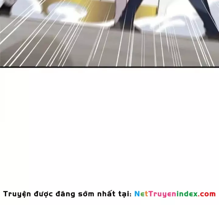 Mỗi Tuần Ta Có Một Nghề Nghiệp Mới Chapter 847 - Trang 2