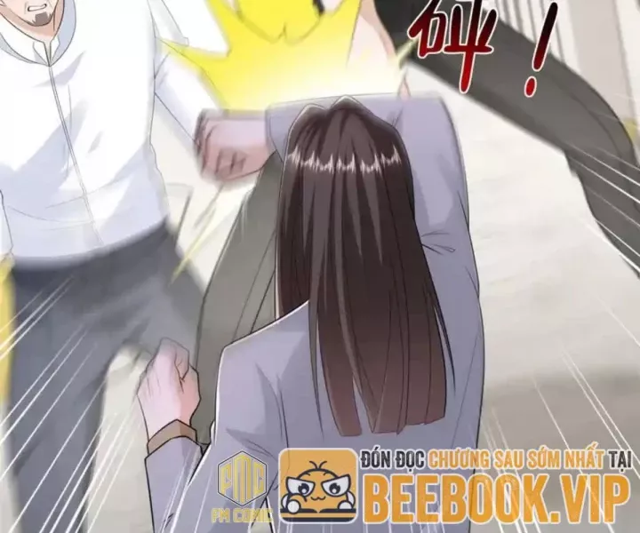 Mỗi Tuần Ta Có Một Nghề Nghiệp Mới Chapter 847 - Trang 2