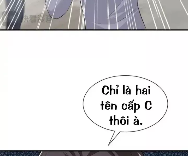 Mỗi Tuần Ta Có Một Nghề Nghiệp Mới Chapter 847 - Trang 2