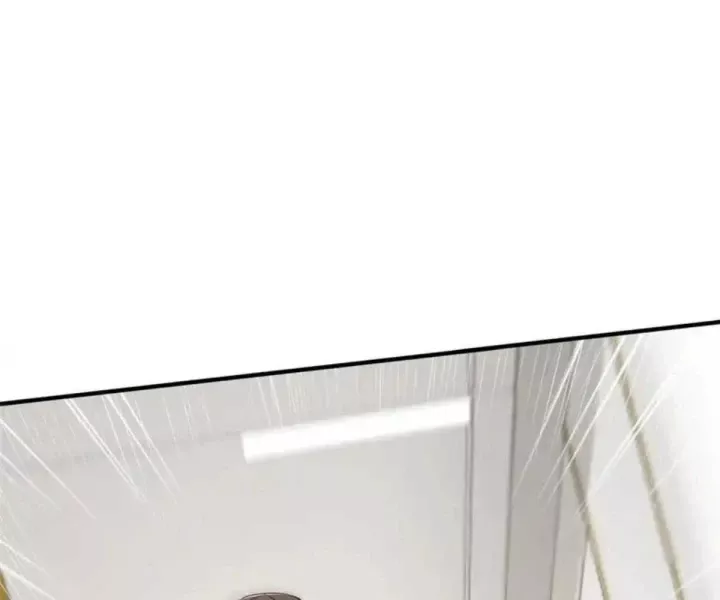 Mỗi Tuần Ta Có Một Nghề Nghiệp Mới Chapter 847 - Trang 2