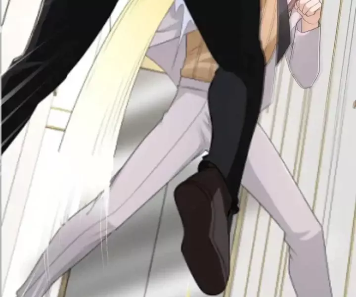 Mỗi Tuần Ta Có Một Nghề Nghiệp Mới Chapter 847 - Trang 2