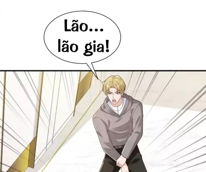 Mỗi Tuần Ta Có Một Nghề Nghiệp Mới Chapter 847 - Trang 2