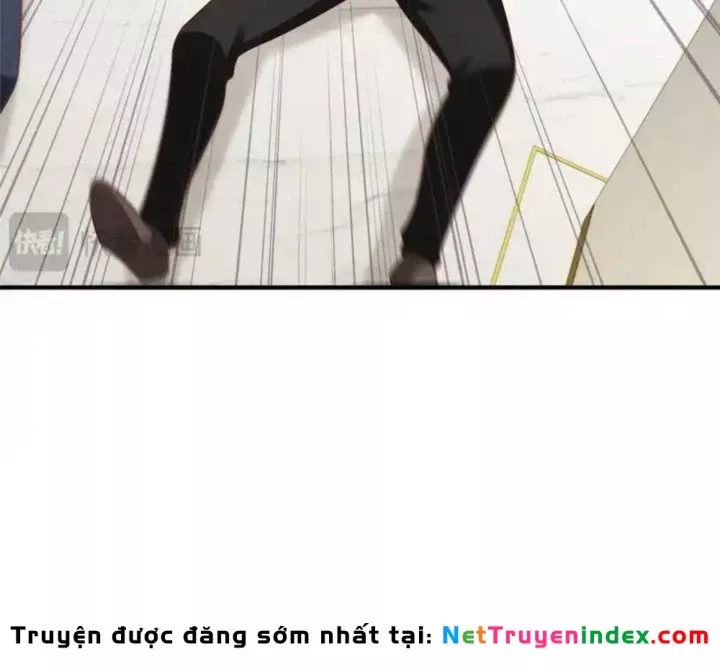 Mỗi Tuần Ta Có Một Nghề Nghiệp Mới Chapter 847 - Trang 2