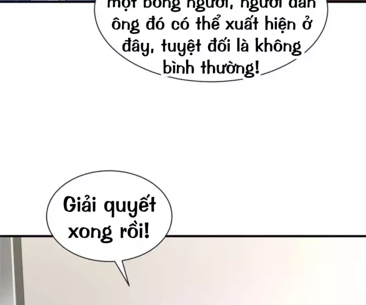 Mỗi Tuần Ta Có Một Nghề Nghiệp Mới Chapter 847 - Trang 2