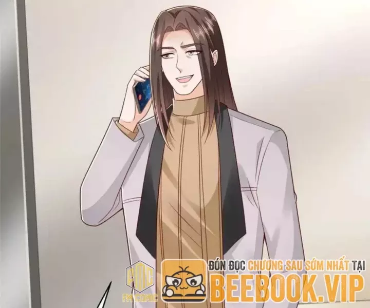 Mỗi Tuần Ta Có Một Nghề Nghiệp Mới Chapter 847 - Trang 2