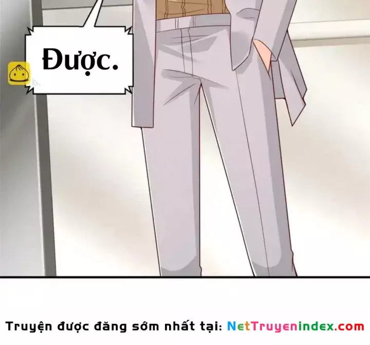 Mỗi Tuần Ta Có Một Nghề Nghiệp Mới Chapter 847 - Trang 2