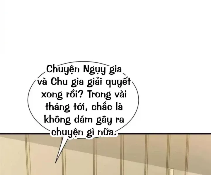 Mỗi Tuần Ta Có Một Nghề Nghiệp Mới Chapter 847 - Trang 2