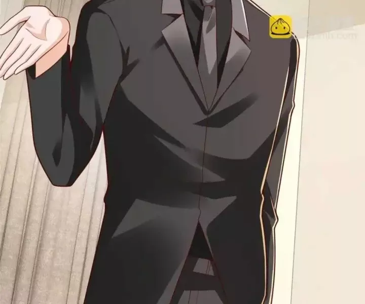 Mỗi Tuần Ta Có Một Nghề Nghiệp Mới Chapter 847 - Trang 2