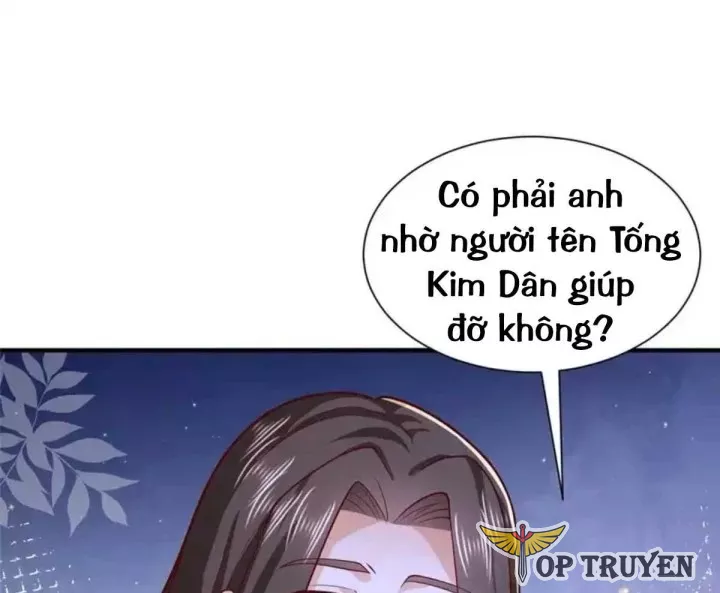 Mỗi Tuần Ta Có Một Nghề Nghiệp Mới Chapter 848 - Trang 2