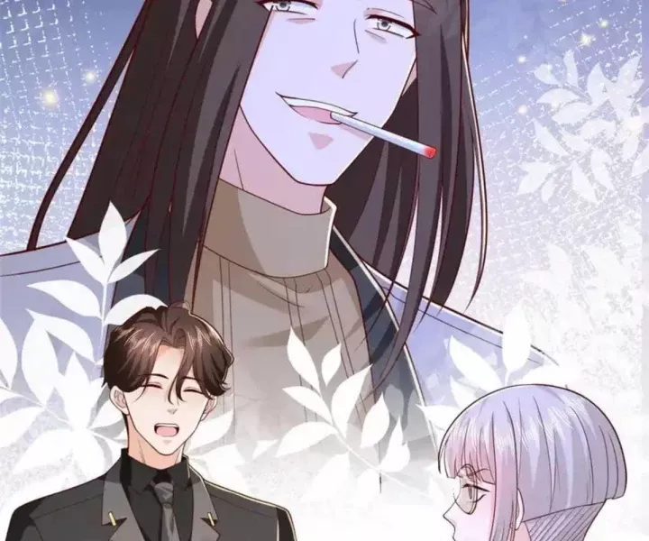 Mỗi Tuần Ta Có Một Nghề Nghiệp Mới Chapter 848 - Trang 2