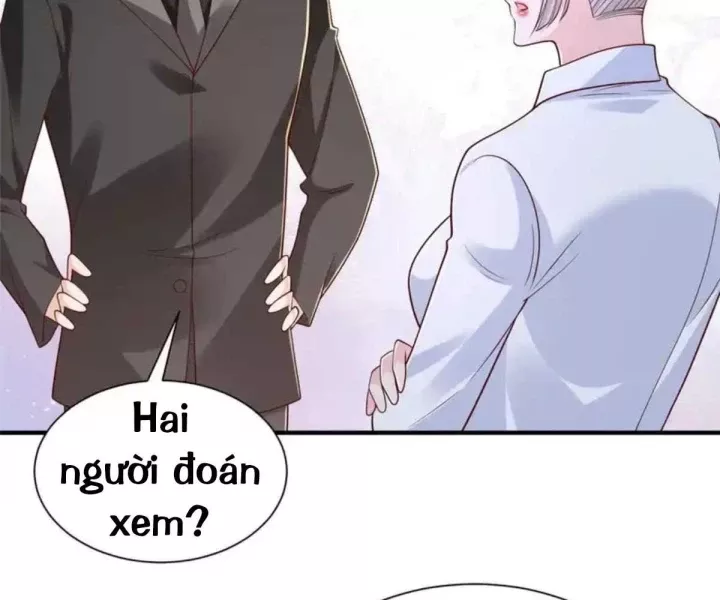 Mỗi Tuần Ta Có Một Nghề Nghiệp Mới Chapter 848 - Trang 2