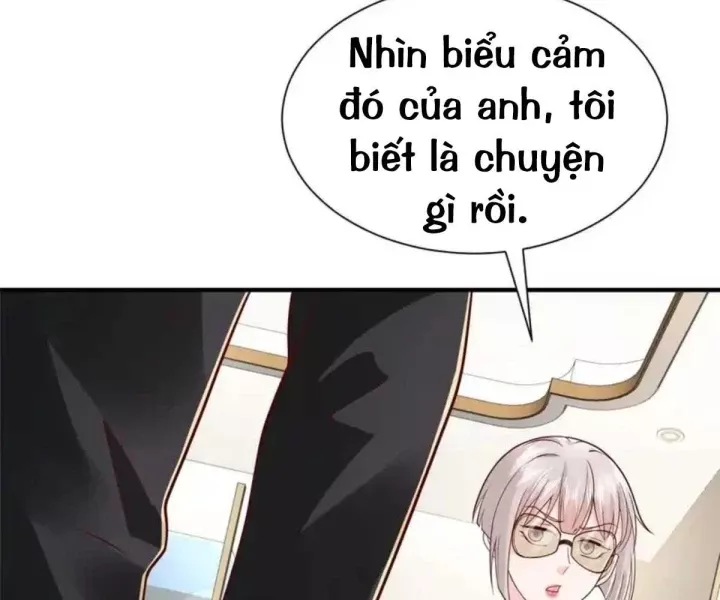 Mỗi Tuần Ta Có Một Nghề Nghiệp Mới Chapter 848 - Trang 2