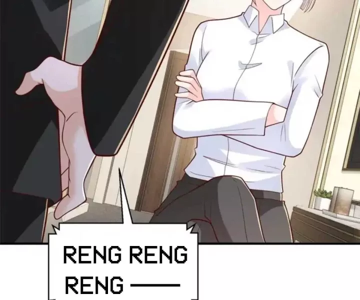 Mỗi Tuần Ta Có Một Nghề Nghiệp Mới Chapter 848 - Trang 2