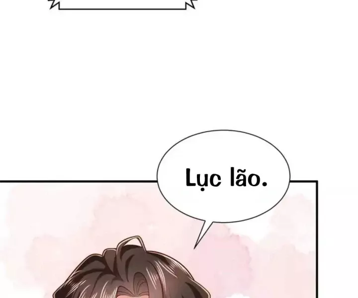 Mỗi Tuần Ta Có Một Nghề Nghiệp Mới Chapter 848 - Trang 2