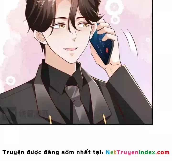 Mỗi Tuần Ta Có Một Nghề Nghiệp Mới Chapter 848 - Trang 2