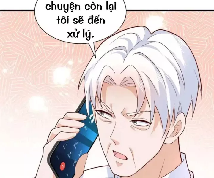 Mỗi Tuần Ta Có Một Nghề Nghiệp Mới Chapter 848 - Trang 2