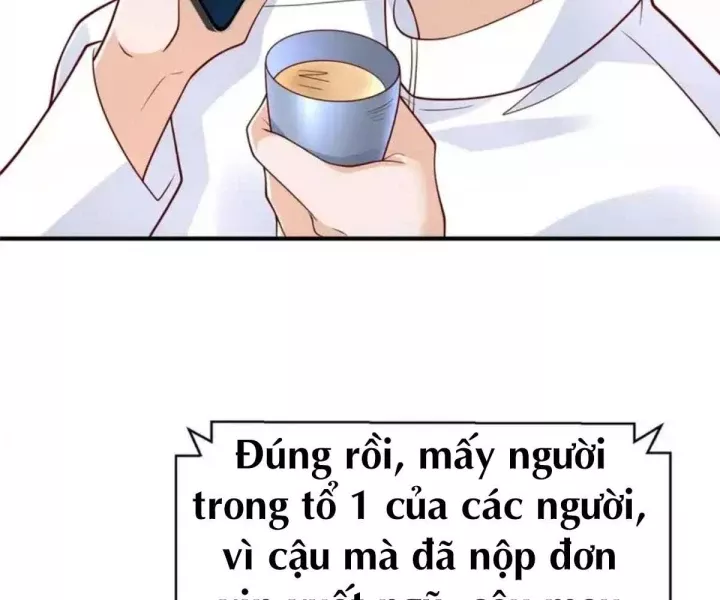 Mỗi Tuần Ta Có Một Nghề Nghiệp Mới Chapter 848 - Trang 2