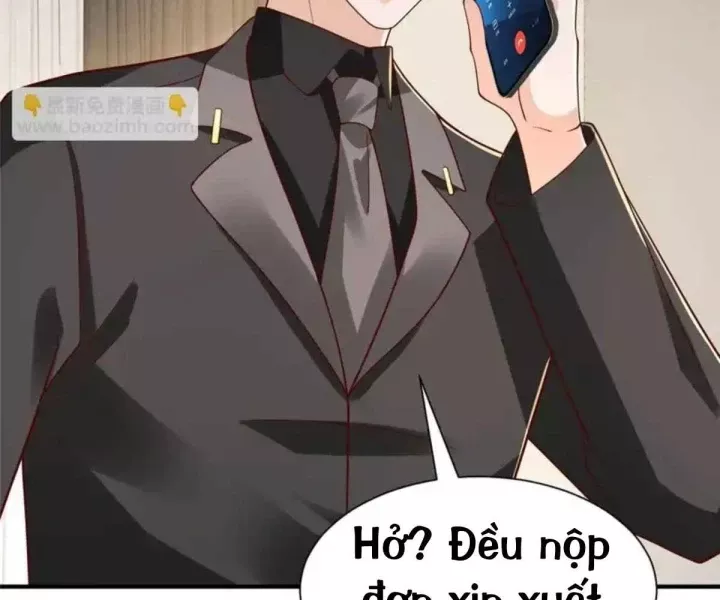 Mỗi Tuần Ta Có Một Nghề Nghiệp Mới Chapter 848 - Trang 2