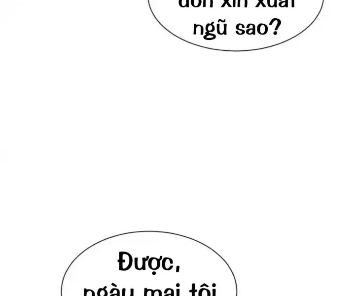 Mỗi Tuần Ta Có Một Nghề Nghiệp Mới Chapter 848 - Trang 2