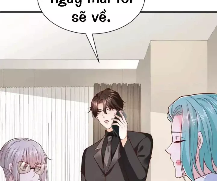 Mỗi Tuần Ta Có Một Nghề Nghiệp Mới Chapter 848 - Trang 2