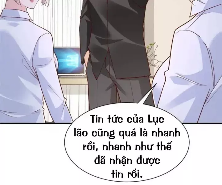 Mỗi Tuần Ta Có Một Nghề Nghiệp Mới Chapter 848 - Trang 2