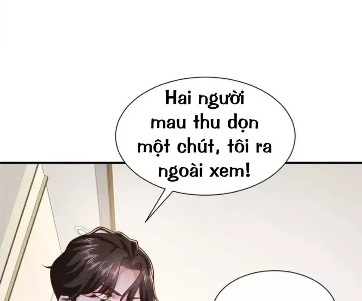 Mỗi Tuần Ta Có Một Nghề Nghiệp Mới Chapter 848 - Trang 2