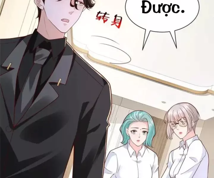 Mỗi Tuần Ta Có Một Nghề Nghiệp Mới Chapter 848 - Trang 2