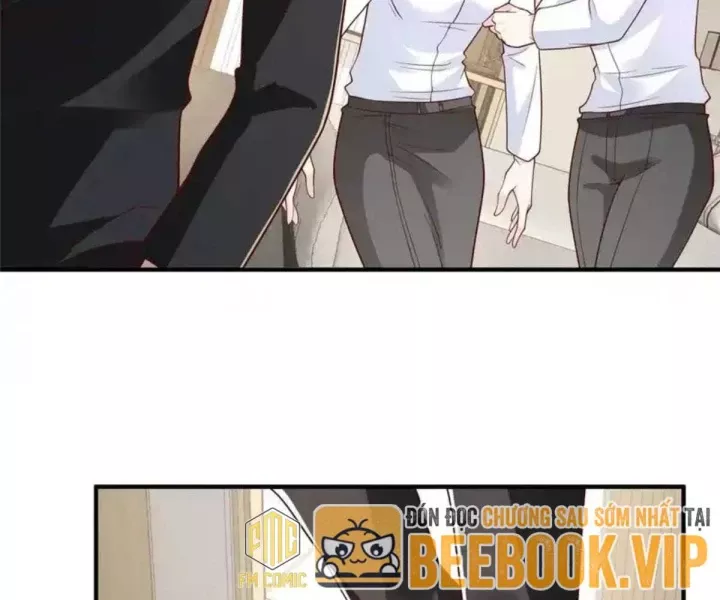 Mỗi Tuần Ta Có Một Nghề Nghiệp Mới Chapter 848 - Trang 2