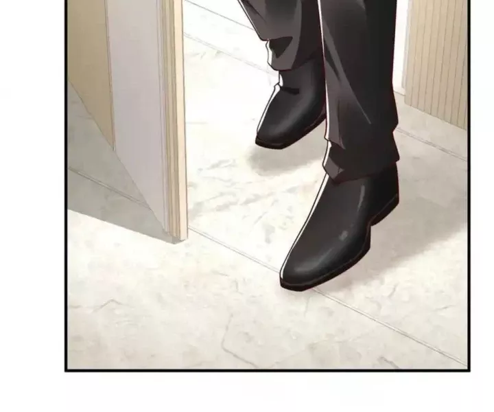 Mỗi Tuần Ta Có Một Nghề Nghiệp Mới Chapter 848 - Trang 2