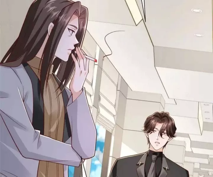 Mỗi Tuần Ta Có Một Nghề Nghiệp Mới Chapter 848 - Trang 2